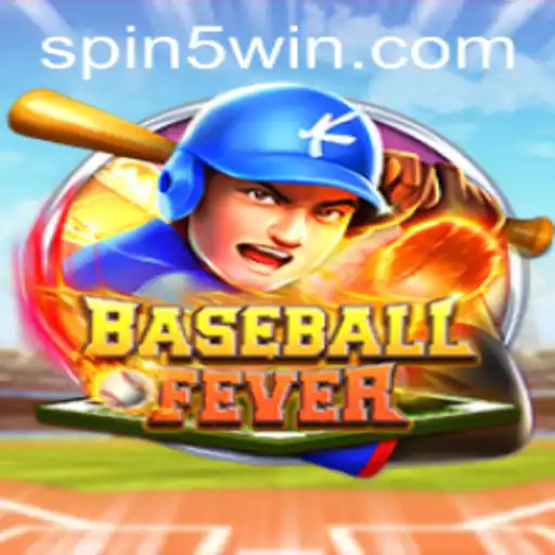 BaseballFever: Uma Experiência de Jogo Empolgante na Plataforma 5win.com