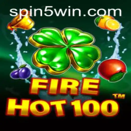 Descubra o Fascinante Mundo de FireHot100: O Jogo do Momento