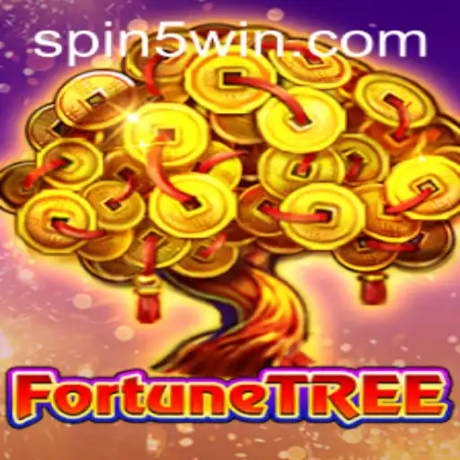 FortuneTree: Um Guia Completo para Aproveitar o Melhor de 5win.com