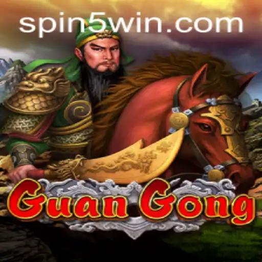 Descubra o Fascinante Mundo de GuanGong: Regras e Introdução Completa