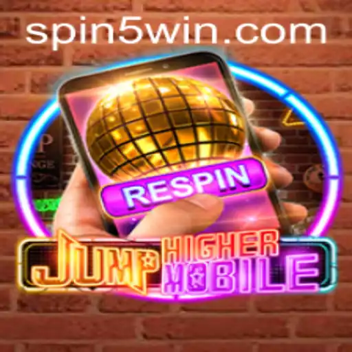 Explorando JumpHighermobile: Um Guia Completo Para Este Novo Jogo de Aventura