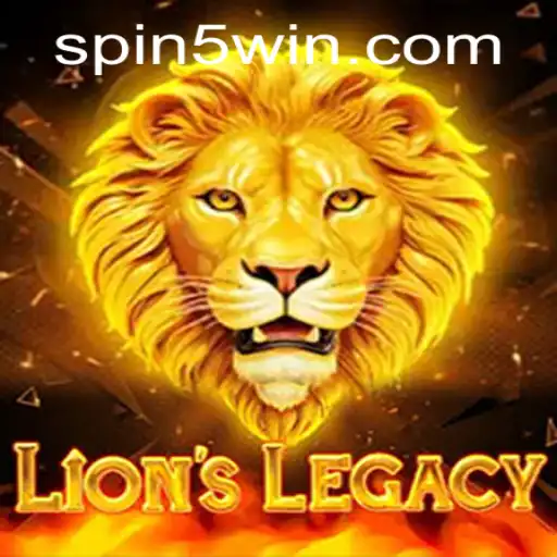 Descubra as Aventuras Épicas de LionsLegacy