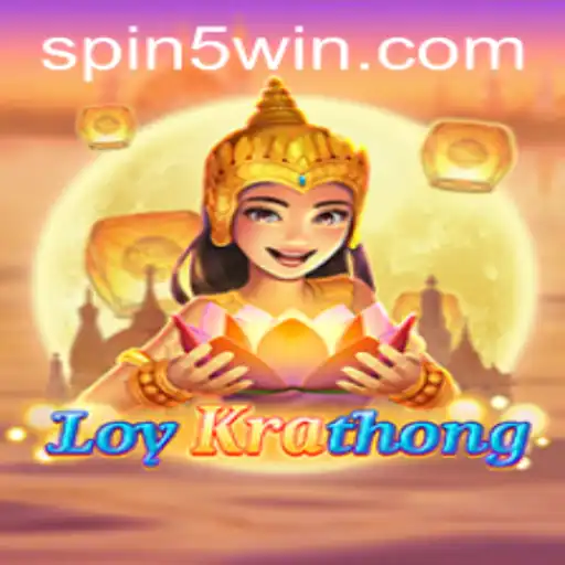 Explorando LoyKrathong: O Jogo que Une Tradição e Estratégia