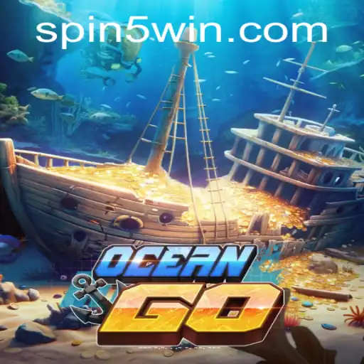 Descubra o Mundo Aventureiro de OceanGO