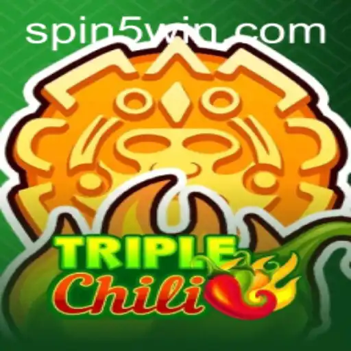 Explorando TripleChili: Um Guia Completo de Jogo