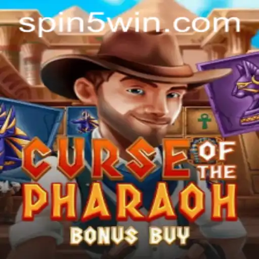 Desvendando os Mistérios de CurseofthePharaohBonusBuy em 5win.com