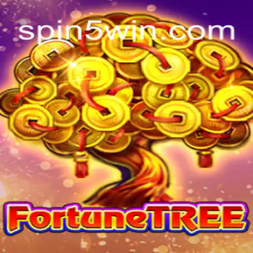 FortuneTree: Um Guia Completo para Aproveitar o Melhor de 5win.com