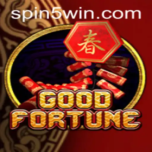 Explorando o Fascinante Mundo de GoodFortune: Um Guia Completo