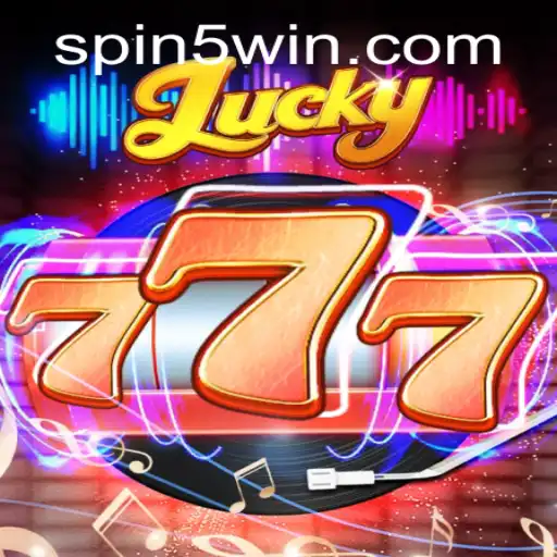 Explorando o Mundo de Lucky777: Um Guia Completo