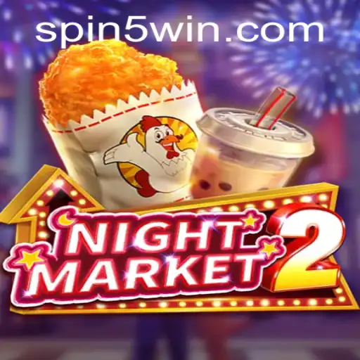 Explorando o Universo de NightMarket2: Um Guia Abrangente