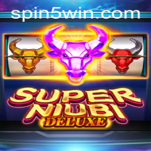 Explorando o Fascinante Mundo de SuperNiubiDeluxe