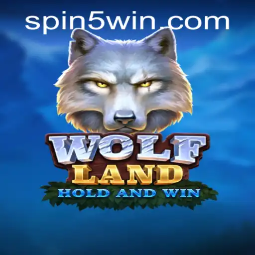 Descubra o Universo de WolfLand: Um Guia Completo