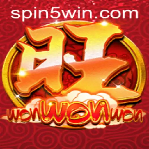 Explorando o Universo do Jogo WonWonWon: Regras, Estratégias e Como Jogar no 5win.com