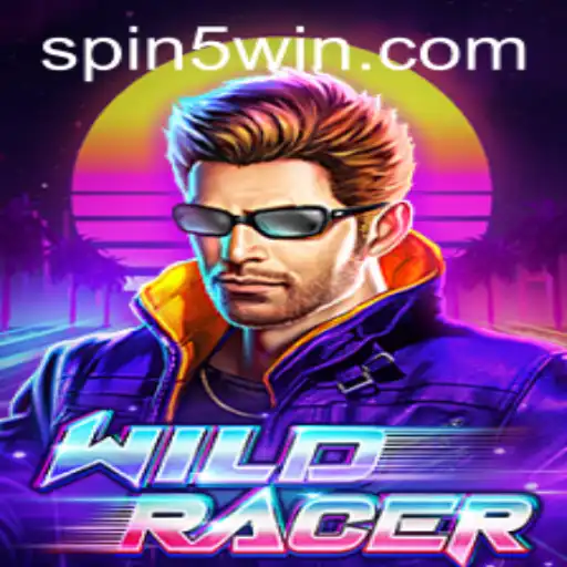 Discover WildRacer: The Thrilling New Game Taking the World by Storm